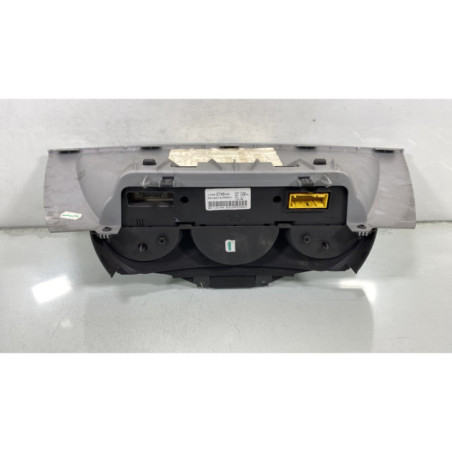 Compteur CITROEN C8