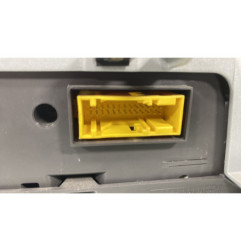 Compteur CITROEN C8