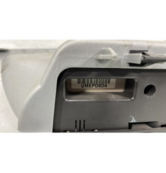 Compteur CITROEN C8