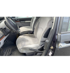 Compteur CITROEN C8