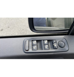 Levier frein à main CITROEN C8