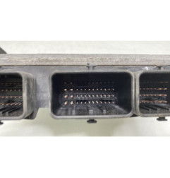 Calculateur moteur CITROEN C8