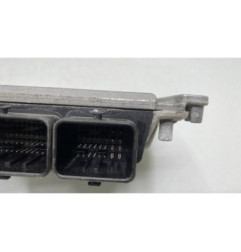 Calculateur moteur CITROEN C8
