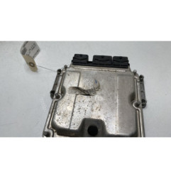 Calculateur moteur CITROEN C8