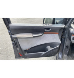 Calculateur moteur CITROEN C8