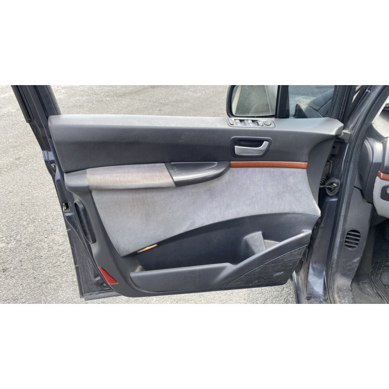 Calculateur moteur CITROEN C8 Photo n°14