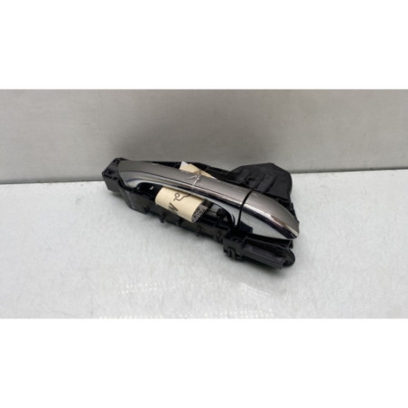 Poignee porte avant droit MERCEDES CLASSE A 169 Photo n°1