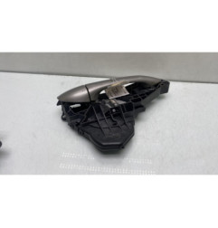 Poignee porte avant droit MERCEDES CLASSE A 169