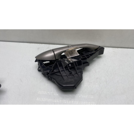 Poignee porte avant droit MERCEDES CLASSE A 169