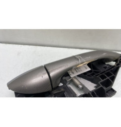 Poignee porte avant droit MERCEDES CLASSE A 169