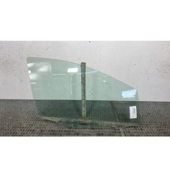 Vitre avant droit MERCEDES CLASSE A 169 Photo n°1