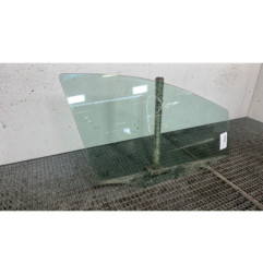 Vitre avant droit MERCEDES CLASSE A 169