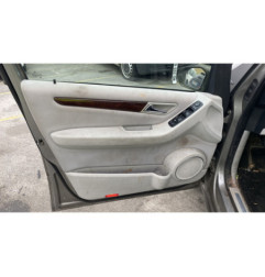 Vitre avant droit MERCEDES CLASSE A 169