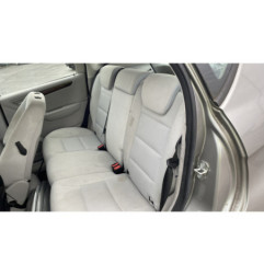 Vitre avant gauche MERCEDES CLASSE A 169