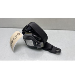 Pretensionneur de ceinture avant droit MERCEDES CLASSE A 169