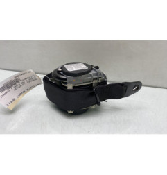 Pretensionneur de ceinture avant droit MERCEDES CLASSE A 169