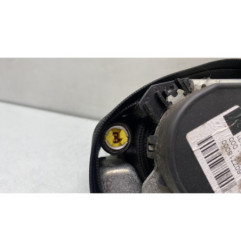 Pretensionneur de ceinture avant gauche MERCEDES CLASSE A 169