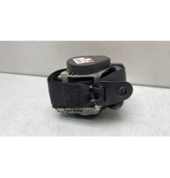 Pretensionneur de ceinture avant gauche MERCEDES CLASSE A 169