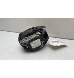 Pretensionneur de ceinture avant gauche MERCEDES CLASSE A 169