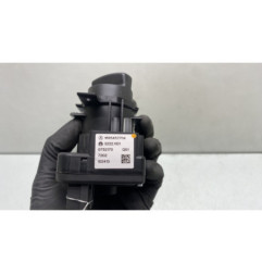 Commande de phare MERCEDES CLASSE A 169