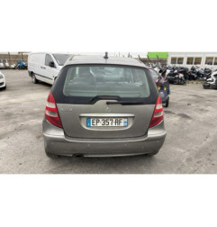Commande de phare MERCEDES CLASSE A 169