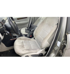 Commande de phare MERCEDES CLASSE A 169