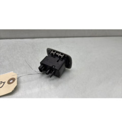 Interrupteur de leve vitre arriere gauche MERCEDES CLASSE A 169