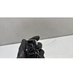 Interrupteur de leve vitre arriere gauche MERCEDES CLASSE A 169