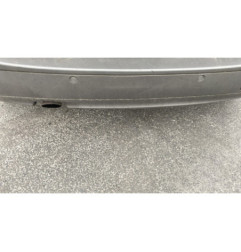 Plage arriere MERCEDES CLASSE A 169