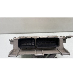 Calculateur moteur MERCEDES CLASSE A 169