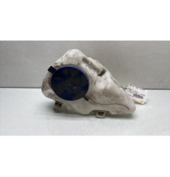 Vase de lave glace MERCEDES CLASSE A 169 Photo n°1