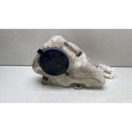 Vase de lave glace MERCEDES CLASSE A 169 Photo n°1