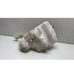 Vase de lave glace MERCEDES CLASSE A 169