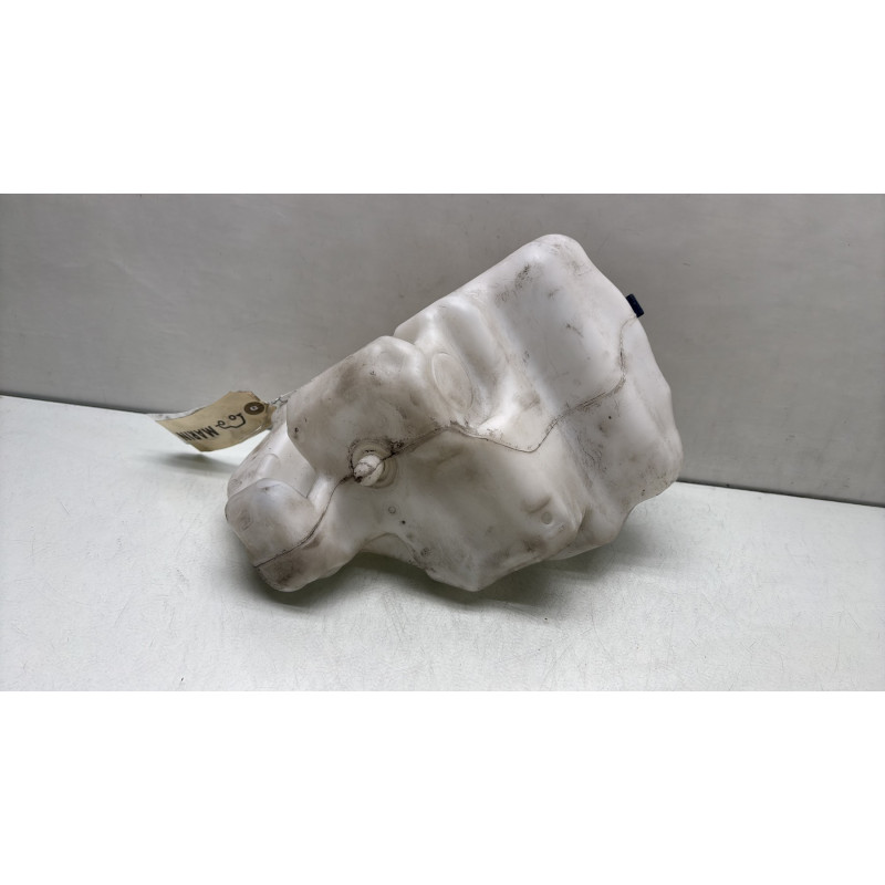 Vase de lave glace MERCEDES CLASSE A 169 Photo n°2