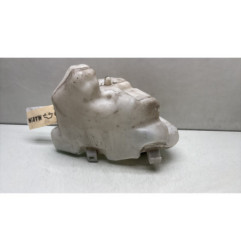 Vase de lave glace MERCEDES CLASSE A 169