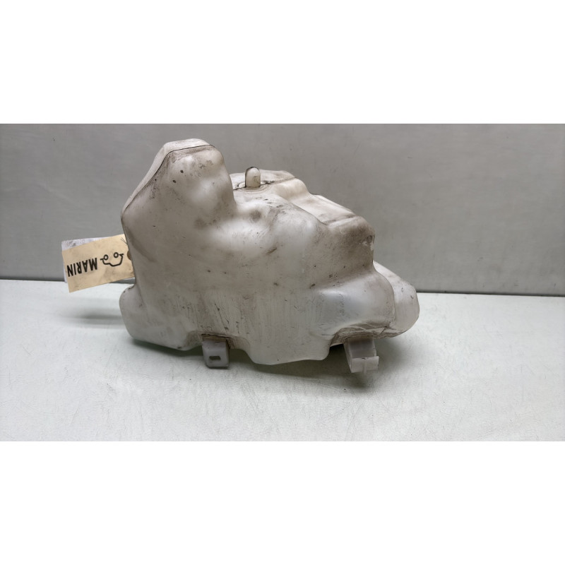 Vase de lave glace MERCEDES CLASSE A 169 Photo n°3