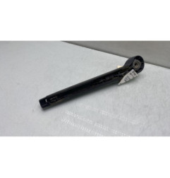 Bras essuie glace arriere VOLKSWAGEN GOLF 7