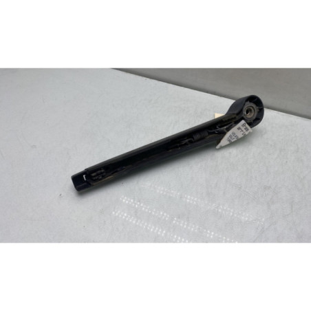 Bras essuie glace arriere VOLKSWAGEN GOLF 7