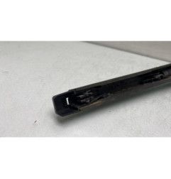 Bras essuie glace arriere VOLKSWAGEN GOLF 7