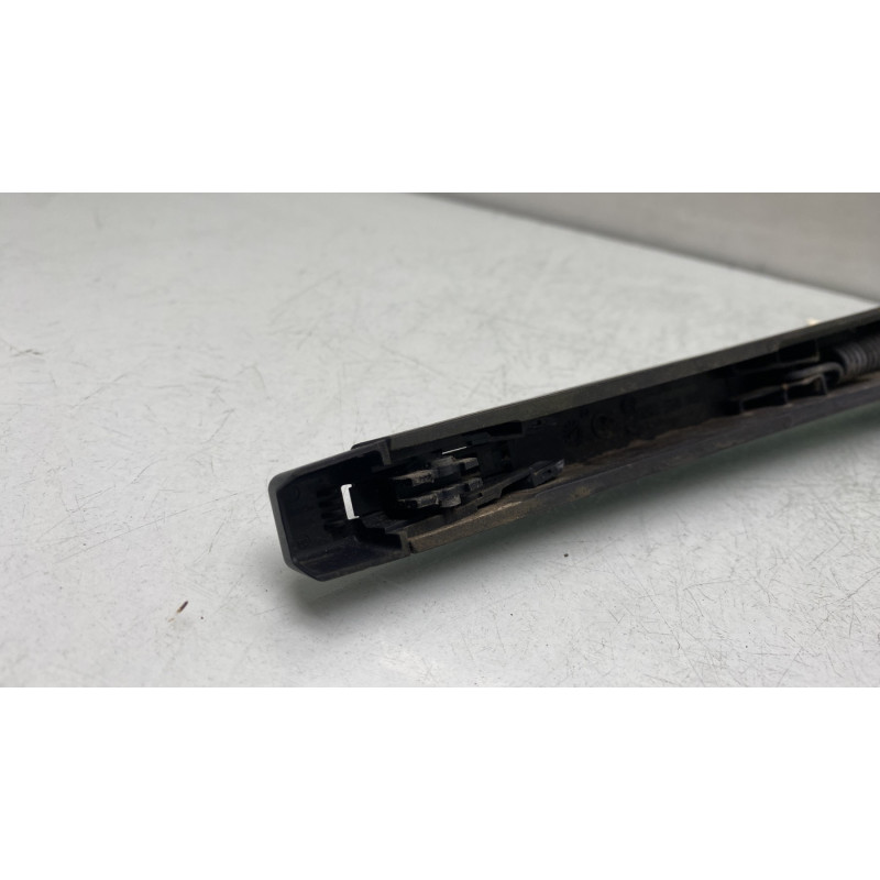 Bras essuie glace arriere VOLKSWAGEN GOLF 7 Photo n°3