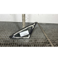 Custode avant droit VOLKSWAGEN GOLF 7