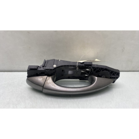 Poignee porte arriere gauche VOLKSWAGEN GOLF 7 Photo n°1