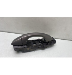 Poignee porte arriere gauche VOLKSWAGEN GOLF 7
