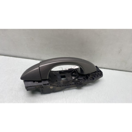 Poignee porte arriere gauche VOLKSWAGEN GOLF 7