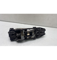 Poignee porte arriere gauche VOLKSWAGEN GOLF 7