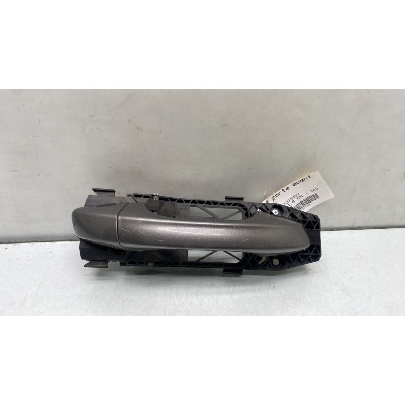 Poignee porte avant droit VOLKSWAGEN GOLF 7 Photo n°1