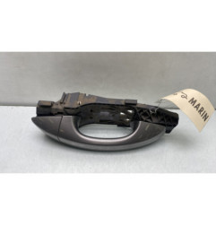 Poignee porte avant droit VOLKSWAGEN GOLF 7