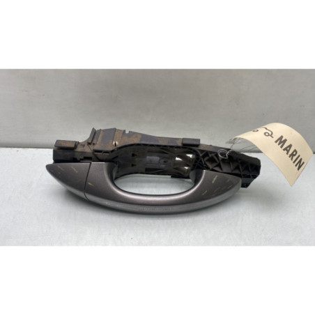 Poignee porte avant droit VOLKSWAGEN GOLF 7