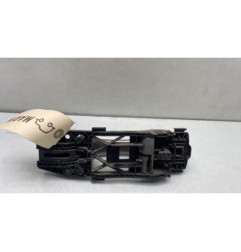 Poignee porte avant droit VOLKSWAGEN GOLF 7