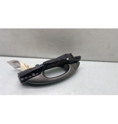 Poignee porte avant droit VOLKSWAGEN GOLF 7
